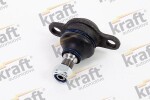 KRAFT Automotive Kande-/juhtliigend šarniir 4220635