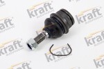 KRAFT Automotive Kande-/juhtliigend šarniir 4220640