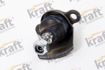 KRAFT Automotive Kande-/juhtliigend šarniir 4220660
