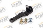 KRAFT AUTOMOTIVE Kande-/juhtliigend 4221550