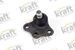 KRAFT Automotive Kande-/juhtliigend šarniir 4221552