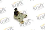 KRAFT Automotive Kande-/juhtliigend šarniir 4221620