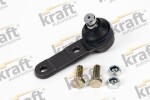 KRAFT AUTOMOTIVE Kande-/juhtliigend 4222015