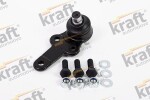 KRAFT Automotive Kande-/juhtliigend šarniir 4222330