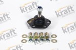 KRAFT Automotive Kande-/juhtliigend šarniir 4223060