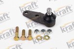 KRAFT Automotive Kande-/juhtliigend šarniir 4225050