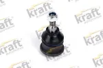 KRAFT AUTOMOTIVE Kande-/juhtliigend 4225100