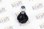 KRAFT Automotive Kande-/juhtliigend šarniir 4225510