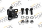 KRAFT Automotive Kande-/juhtliigend šarniir 4225904