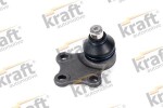 KRAFT Automotive Kande-/juhtliigend šarniir 4226020