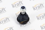 KRAFT Automotive Kande-/juhtliigend šarniir 4226024