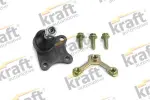 KRAFT AUTOMOTIVE  Kande-/juhtliigend 4226500