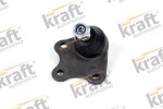 KRAFT Automotive Kande-/juhtliigend šarniir 4226502