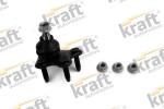 KRAFT Automotive Kande-/juhtliigend šarniir 4226575
