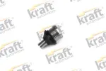 KRAFT Automotive Stabilisaatorivarras 4228520