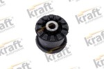 KRAFT Automotive Puks 4230100