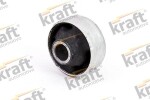KRAFT Automotive Puks 4230140