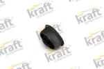 KRAFT Automotive Puks 4230180