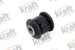 KRAFT Automotive Puks 4230252