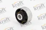 KRAFT Automotive Puks 4230260