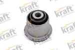 KRAFT Automotive 4230270
