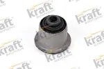 KRAFT Automotive Puks 4230275