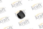 KRAFT Automotive Puks 4230280