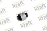 KRAFT Automotive Puks 4230316