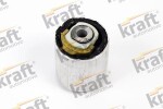 KRAFT Automotive Puks 4230402