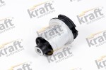 KRAFT Automotive Kinnitus, sillatala 4230403
