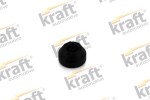 KRAFT Automotive 4230430