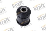 KRAFT Automotive Puks 4230456