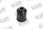 KRAFT Automotive Puks 4230457