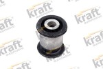KRAFT Automotive Puks 4230459