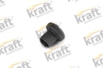 KRAFT Automotive Puks 4230460