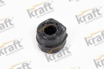 KRAFT Automotive Puks stabilisaator (Laagripuks) 4230503