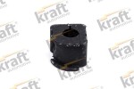 KRAFT AUTOMOTIVE Kinnitus, stabilisaator 4230780