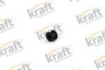 KRAFT Automotive Kinnitus, stabilisaator 4230797