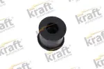 KRAFT AUTOMOTIVE  Laagripuks,stabilisaator 4230911