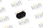 KRAFT Automotive Puks 4230980