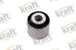 KRAFT AUTOMOTIVE  Puks 4231120