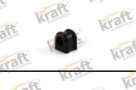 KRAFT Automotive Kinnitus,  stabilisaator 4231298