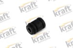 KRAFT Automotive Puks 4231500