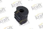 KRAFT Automotive Puks 4231520