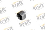 KRAFT Automotive Puks 4231522