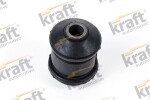 KRAFT Automotive Puks 4231530