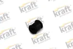 KRAFT Automotive Puks 4231535