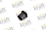KRAFT Automotive Puks 4231536