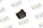 KRAFT Automotive Puks 4231537