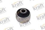 KRAFT Automotive Puks 4231588